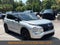 2023 Mitsubishi Outlander SEL Black Edition 2WD