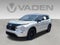2023 Mitsubishi Outlander SEL Black Edition 2WD