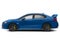 2018 Subaru WRX STI STi