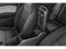2024 Chevrolet Trax FWD 1RS