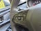 2023 Chevrolet Trailblazer FWD LS