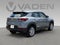 2023 Chevrolet Trailblazer FWD LS