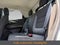 2023 Chevrolet Trailblazer FWD LS