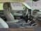 2023 Chevrolet Trailblazer FWD LS