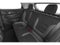 2023 Chevrolet Trailblazer FWD LS