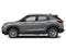 2023 Chevrolet Trailblazer FWD LS
