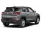 2023 Chevrolet Trailblazer FWD LS