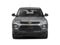 2023 Chevrolet Trailblazer FWD LS