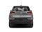 2023 Chevrolet Trailblazer FWD LS