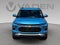 2025 Chevrolet Trailblazer FWD LT