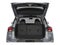 2024 Chevrolet Trailblazer AWD LT