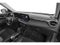 2024 Chevrolet Trailblazer AWD LT