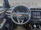 2023 Chevrolet Trailblazer AWD ACTIV