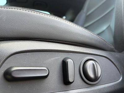 2023 Chevrolet Trailblazer AWD ACTIV