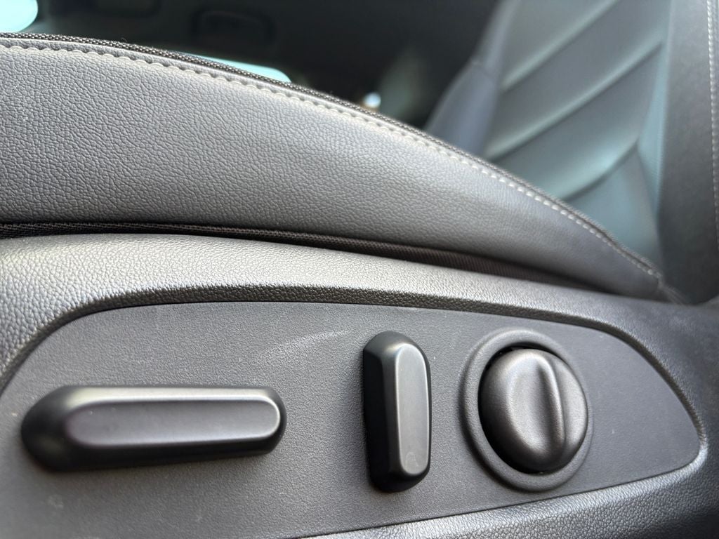 2023 Chevrolet Trailblazer AWD ACTIV