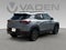 2023 Chevrolet Trailblazer AWD ACTIV