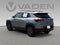 2023 Chevrolet Trailblazer AWD ACTIV