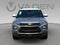 2023 Chevrolet Trailblazer AWD ACTIV