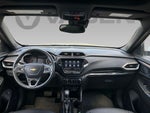 2023 Chevrolet Trailblazer AWD ACTIV