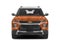 2023 Chevrolet Trailblazer AWD ACTIV