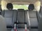 2020 Nissan Rogue SV FWD