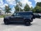 2025 Land Rover Defender 110 P300