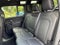 2025 Land Rover Defender 110 P300