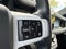 2025 Land Rover Defender 110 P300