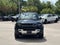 2025 Land Rover Defender 110 P300