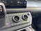 2025 Land Rover Defender 110 P300
