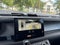 2025 Land Rover Defender 110 P300