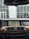2015 BMW 750Li 750Li