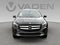 2017 Mercedes-Benz GLA 250 250