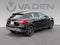 2017 Mercedes-Benz GLA 250 250
