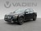 2017 Mercedes-Benz GLA 250 250
