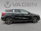 2017 Mercedes-Benz GLA 250 250