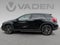 2017 Mercedes-Benz GLA 250 250
