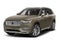 2017 Volvo XC90 T6 Inscription