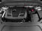 2017 Volvo XC90 T6 Inscription