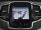 2017 Volvo XC90 T6 Inscription