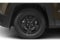 2018 Jeep Renegade Altitude FWD