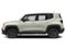 2018 Jeep Renegade Altitude FWD