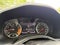 2017 Jeep Renegade Trailhawk 4x4