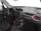 2017 Jeep Renegade Trailhawk 4x4