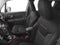 2017 Jeep Renegade Trailhawk 4x4