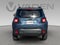 2023 Jeep Renegade Upland 4x4