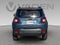 2023 Jeep Renegade Upland 4x4