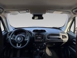 2023 Jeep Renegade Upland 4x4
