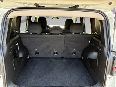 2023 Jeep Renegade Upland 4x4