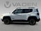 2023 Jeep Renegade Upland 4x4